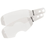 Oakley Laminate Tear Offs Airbrake MX 14 Pack