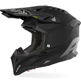 Airoh Aviator 3 Carbon Carbon Matt Helmet