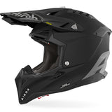 Airoh Aviator 3 Helmet Matt Black