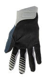 Thor Glove Agile Solid Mint Grey