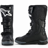 Alpinestars Corozal V2 Drystar Black Adventure Boots