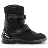 Alpinestars Belize V2 Drystar WP Boots Black