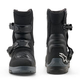 Alpinestars Belize V2 Drystar WP Boots Black