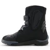 Alpinestars Belize V2 Drystar WP Boots Black