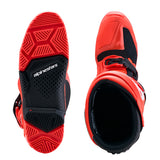 Alpinestars Tech 7 Enduro Boots Red