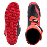 Alpinestars Tech 7 Enduro Boots Red