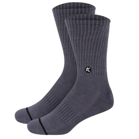 Kecks Crew Sock Powder