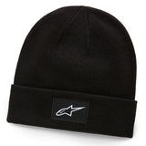 Alpinestars Augment Beanie - Black