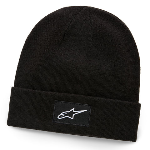 Alpinestars Augment Beanie - Black