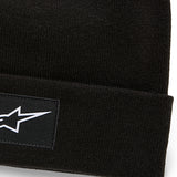 Alpinestars Augment Beanie - Black
