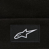 Alpinestars Augment Beanie - Black