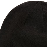 Alpinestars Augment Beanie - Black