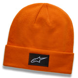Alpinestars Augment Beanie - Orange