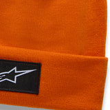 Alpinestars Augment Beanie - Orange