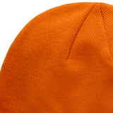 Alpinestars Augment Beanie - Orange