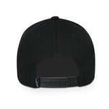 Alpinestars Ageless Snapback Casual Cap - Black Red