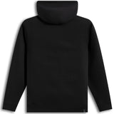 Alpinestar Ageless V3 Pullover Hoodie - Black White