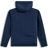 Alpinestar Ageless V3 Pullover Hoodie - Navy White