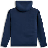 Alpinestar Ageless V3 Pullover Hoodie - Navy White