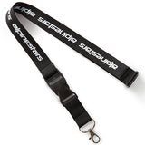 Alpinestars Linear Lanyard - Black