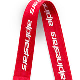 Alpinestars Linear Lanyard - Red