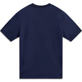 Alpinestar Ageless T Shirt - Navy White