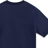 Alpinestar Ageless T Shirt - Navy White
