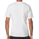 Alpinestar Ageless T Shirt - White Black