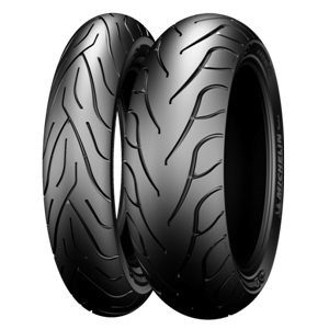 Michelin Commander 2 Tyre