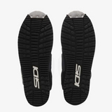 Sidi Crossair HD Black Motocross Enduro Boots