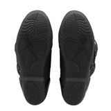Sidi Crosscore Black Motocross Boots