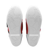 Sidi Crosscore Red Black Motocross Boots