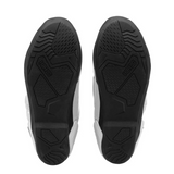 Sidi Crosscore White Motocross Boots