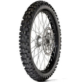 Dunlop D952 Motocross Tyre - Front