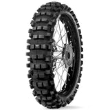 Dunlop D952 Motocross Tyre - Rear