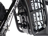 Stomp Ebox Dragster Electric Bike - Black