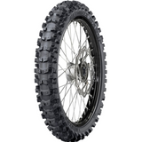 Dunlop MX54 Motocross Tyre - Front