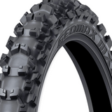 Dunlop MX54 Motocross Tyre - Front