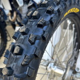 Dunlop MX54 Motocross Tyre - Front