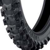 Dunlop MX54 Motocross Tyre - Front