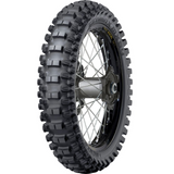 Dunlop MX54 Motocross Tyre - Rear