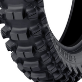 Dunlop MX54 Motocross Tyre - Rear