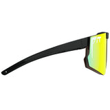 Pit Viper Flip-Offs Exec HDPV Polarized Rainbow Sunglasses