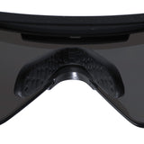 Pit Viper Originals 2.0 The Exec Smoke Sunglasses