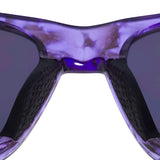 Pit Viper The Revlock Shelldon Sunglasses