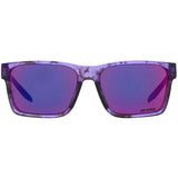 Pit Viper The Revlock Shelldon Sunglasses