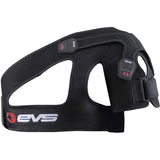 EVS SB03 Black Shoulder Support Brace