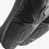 EVS Epic Elbow Guards Black