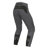 Hebo Pant Tech25 Grey