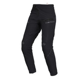 Hebo Pant Tech25 Black